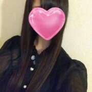 ヒメ日記 2025/09/28 22:10 投稿 みさ ダンゼン☆プリティガール