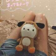 ヒメ日記 2025/09/30 20:30 投稿 みさ ダンゼン☆プリティガール