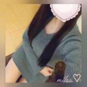 ヒメ日記 2025/10/05 22:39 投稿 みさ ダンゼン☆プリティガール