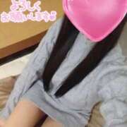 ヒメ日記 2025/10/08 19:03 投稿 みさ ダンゼン☆プリティガール