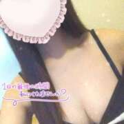 ヒメ日記 2025/10/11 01:31 投稿 みさ ダンゼン☆プリティガール