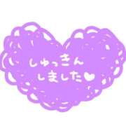 ヒメ日記 2025/11/18 19:11 投稿 みさ ダンゼン☆プリティガール