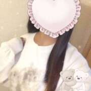 ヒメ日記 2025/11/27 20:13 投稿 みさ ダンゼン☆プリティガール