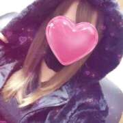 みさ 今日だけ16:00から出勤♡ ダンゼン☆プリティガール