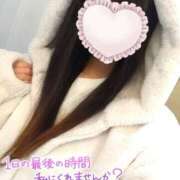 ヒメ日記 2025/12/11 01:10 投稿 みさ ダンゼン☆プリティガール