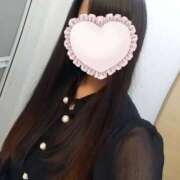 ヒメ日記 2025/12/12 22:58 投稿 みさ ダンゼン☆プリティガール