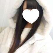 ヒメ日記 2025/12/13 19:14 投稿 みさ ダンゼン☆プリティガール