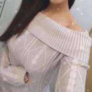 ヒメ日記 2025/12/14 19:18 投稿 みさ ダンゼン☆プリティガール