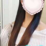 ヒメ日記 2026/01/21 19:57 投稿 みさ ダンゼン☆プリティガール