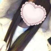 ヒメ日記 2026/02/18 13:23 投稿 みさ ダンゼン☆プリティガール