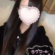 みさ ♡♡♡ ダンゼン☆プリティガール