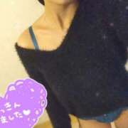 みさ こんばんわ♡ ダンゼン☆プリティガール