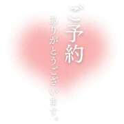 ヒメ日記 2026/03/21 17:45 投稿 みさ ダンゼン☆プリティガール