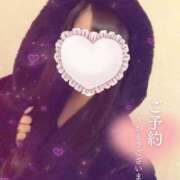 ヒメ日記 2026/03/31 18:31 投稿 みさ ダンゼン☆プリティガール