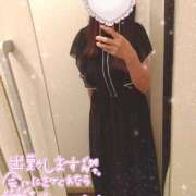 ヒメ日記 2026/05/08 18:30 投稿 みさ ダンゼン☆プリティガール