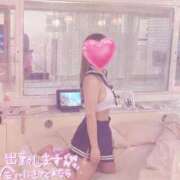 ヒメ日記 2026/05/21 19:46 投稿 みさ ダンゼン☆プリティガール
