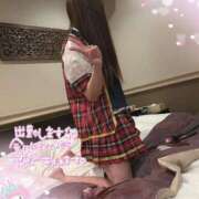 ヒメ日記 2026/06/21 18:49 投稿 みさ ダンゼン☆プリティガール