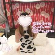 ヒメ日記 2026/06/24 12:31 投稿 みさ ダンゼン☆プリティガール