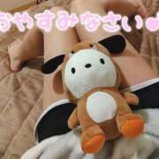ヒメ日記 2026/09/13 05:30 投稿 みさ ダンゼン☆プリティガール