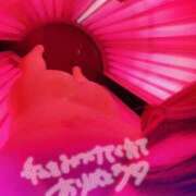 ヒメ日記 2025/06/29 20:52 投稿 ゆま※強制2回戦変態欲しがり女 即イキ淫乱倶楽部 松戸店