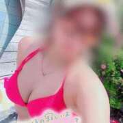 ヒメ日記 2025/08/20 15:32 投稿 ゆま※強制2回戦変態欲しがり女 即イキ淫乱倶楽部 松戸店