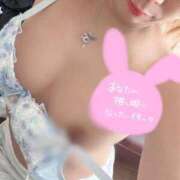 ヒメ日記 2025/11/13 10:52 投稿 ゆま※強制2回戦変態欲しがり女 即イキ淫乱倶楽部 松戸店