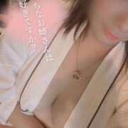 ヒメ日記 2026/05/23 04:42 投稿 ゆま◆強制2回線変態欲しがり女 即イキ淫乱倶楽部 松戸店