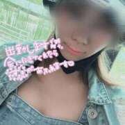 ヒメ日記 2026/08/04 12:03 投稿 ゆま◆強制2回線変態欲しがり女 即イキ淫乱倶楽部 松戸店