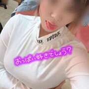 ヒメ日記 2026/09/24 12:36 投稿 ゆま◆強制2回線変態欲しがり女 即イキ淫乱倶楽部 松戸店