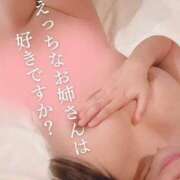 ヒメ日記 2025/07/04 15:03 投稿 ゆま 即イキ淫乱倶楽部 船橋店