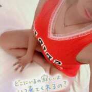 ヒメ日記 2025/07/29 16:50 投稿 ゆま※強制2回戦変態欲しがり女 即イキ淫乱倶楽部 船橋店