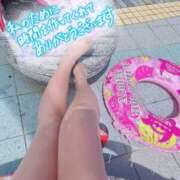 ヒメ日記 2025/07/31 23:49 投稿 ゆま※強制2回戦変態欲しがり女 即イキ淫乱倶楽部 船橋店