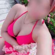 ヒメ日記 2025/08/13 15:37 投稿 ゆま※強制2回戦変態欲しがり女 即イキ淫乱倶楽部 船橋店