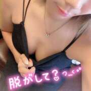 ヒメ日記 2025/08/18 10:04 投稿 ゆま※強制2回戦変態欲しがり女 即イキ淫乱倶楽部 船橋店