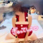 ゆま※強制2回戦変態欲しがり女 ♡なる夜ෆ˚* 即イキ淫乱倶楽部 船橋店