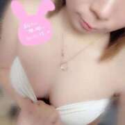 ヒメ日記 2026/02/18 10:42 投稿 ゆま 即イキ淫乱倶楽部 船橋店