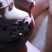 ゆま 大切なお知らせ👸👑*ﾟ 即イキ淫乱倶楽部 船橋店