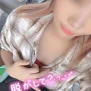 ヒメ日記 2026/10/09 11:42 投稿 ゆま◆強制2回線変態欲しがり女 即イキ淫乱倶楽部 船橋店