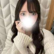 ヒメ日記 2025/06/15 00:42 投稿 らみい 素人美少女専門　新横浜アンジェリーク（アンジェリークグループ）