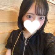 ヒメ日記 2025/06/18 11:22 投稿 らみい 素人美少女専門　新横浜アンジェリーク（アンジェリークグループ）