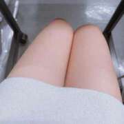 ヒメ日記 2025/06/19 14:22 投稿 らみい 素人美少女専門　新横浜アンジェリーク（アンジェリークグループ）