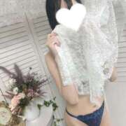 ヒメ日記 2025/06/25 18:52 投稿 らみい 素人美少女専門　新横浜アンジェリーク（アンジェリークグループ）