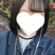 ヒメ日記 2025/06/29 13:22 投稿 らみい 素人美少女専門　新横浜アンジェリーク（アンジェリークグループ）