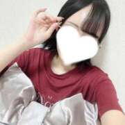 ヒメ日記 2025/06/29 22:02 投稿 らみい 素人美少女専門　新横浜アンジェリーク（アンジェリークグループ）