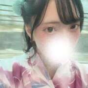 ヒメ日記 2025/07/18 17:17 投稿 らみい 素人美少女専門　新横浜アンジェリーク（アンジェリークグループ）