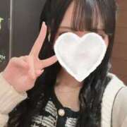 ヒメ日記 2025/07/20 20:51 投稿 らみい 素人美少女専門　新横浜アンジェリーク（アンジェリークグループ）