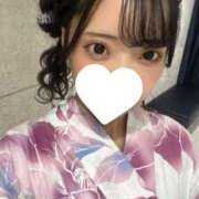 ヒメ日記 2025/07/31 11:22 投稿 らみい 素人美少女専門　新横浜アンジェリーク（アンジェリークグループ）