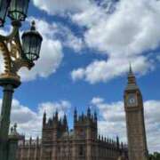 ヒメ日記 2025/08/17 18:39 投稿 らみい 素人美少女専門　新横浜アンジェリーク（アンジェリークグループ）