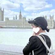 ヒメ日記 2025/08/21 21:32 投稿 らみい 素人美少女専門　新横浜アンジェリーク（アンジェリークグループ）