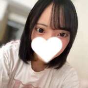 ヒメ日記 2025/08/29 11:25 投稿 らみい 素人美少女専門　新横浜アンジェリーク（アンジェリークグループ）